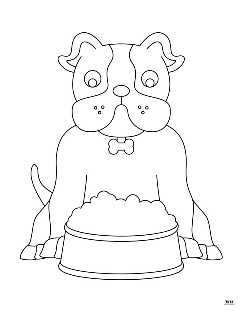 Printable-Dog-Coloring-Page-22