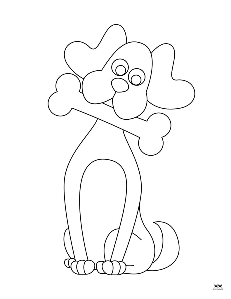 Printable-Dog-Coloring-Page-23