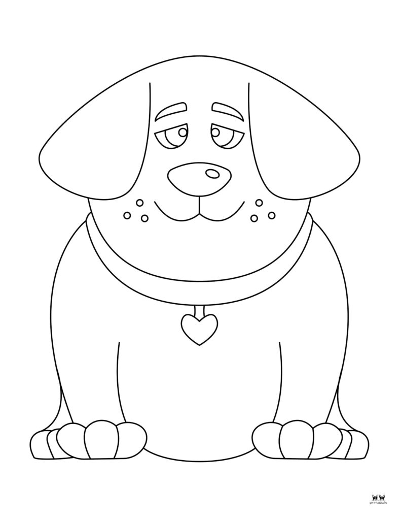 Printable-Dog-Coloring-Page-24