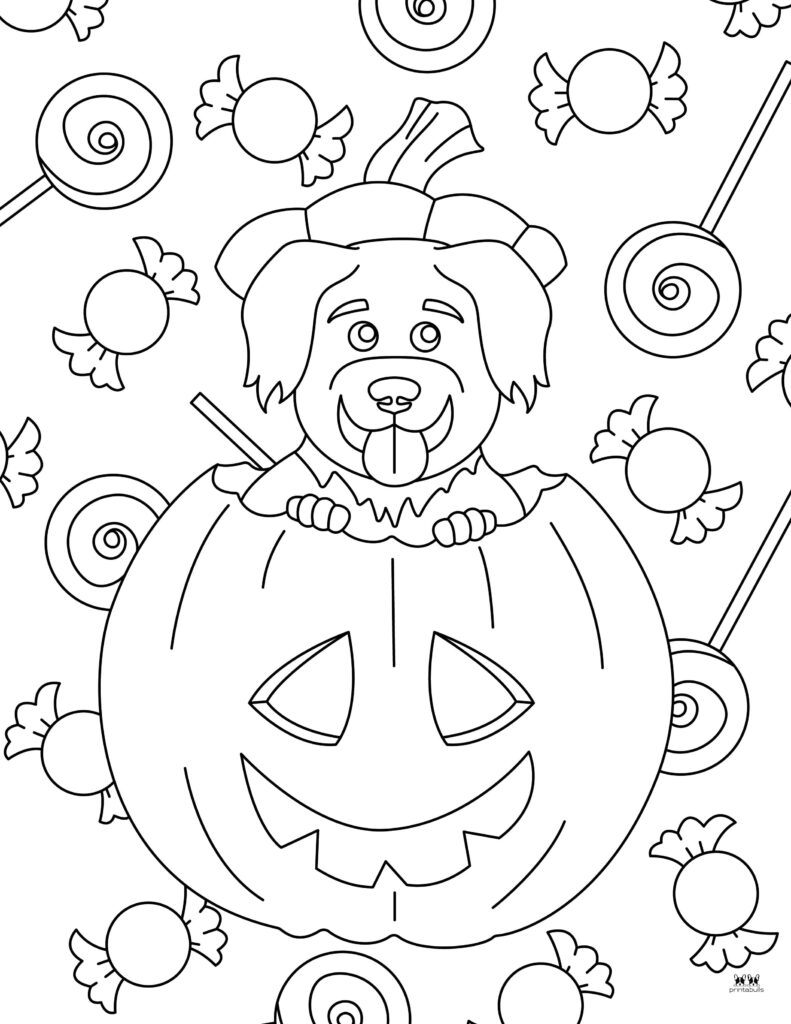 Printable-Dog-Coloring-Page-6