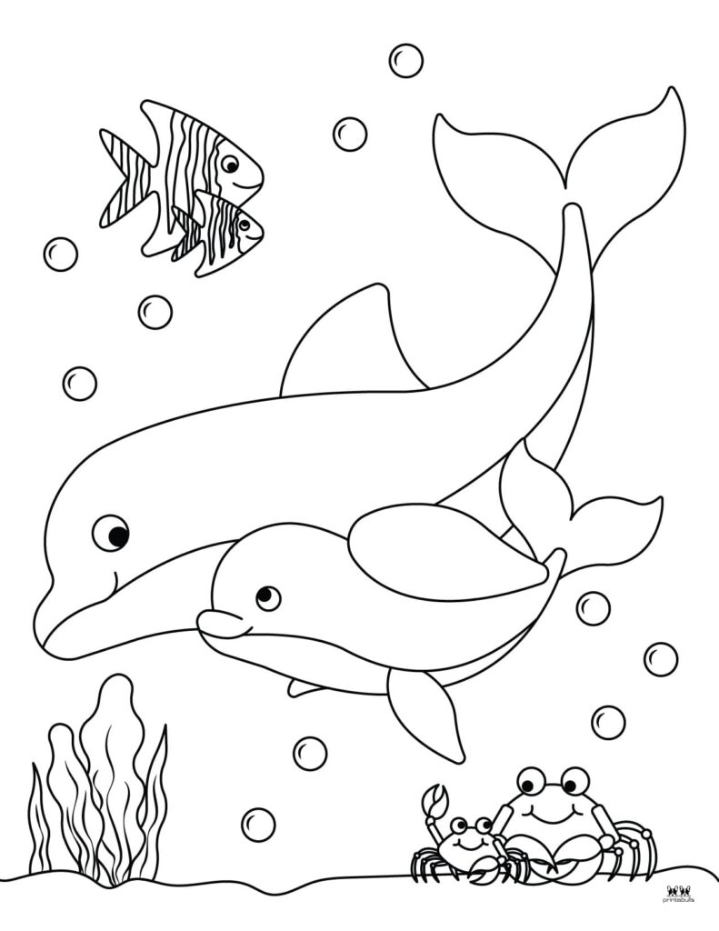 Printable-Dolphin-Coloring-Page-10