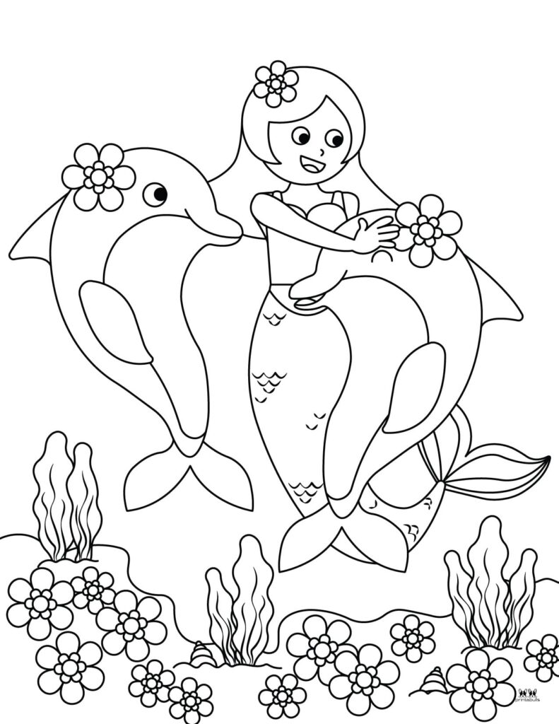 Printable-Dolphin-Coloring-Page-13