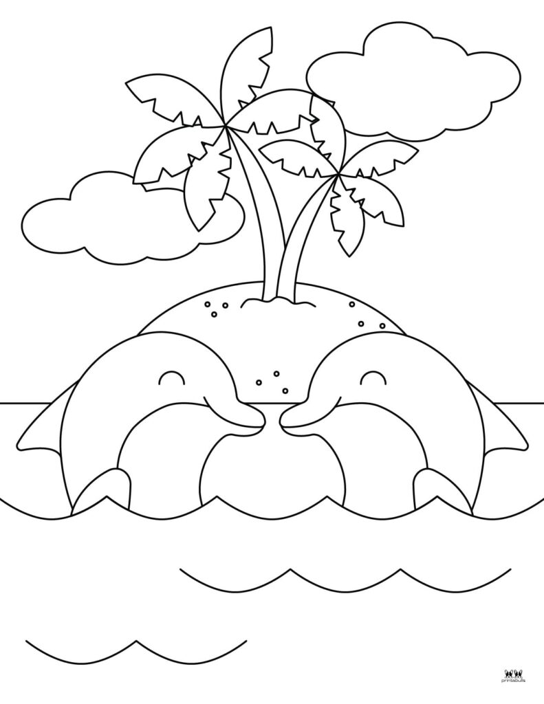 Printable-Dolphin-Coloring-Page-16