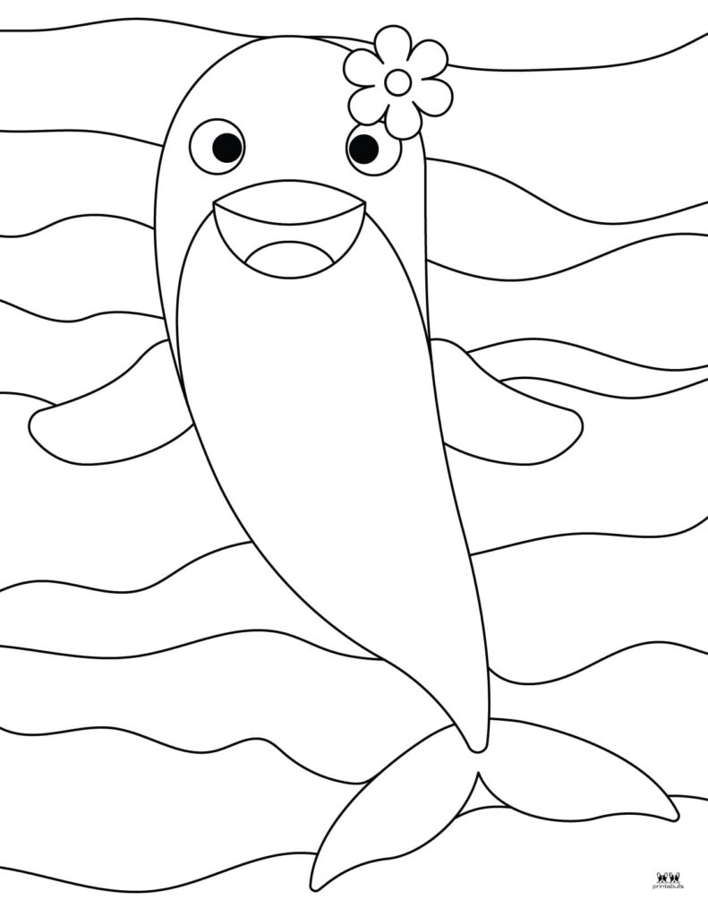 Printable-Dolphin-Coloring-Page-5
