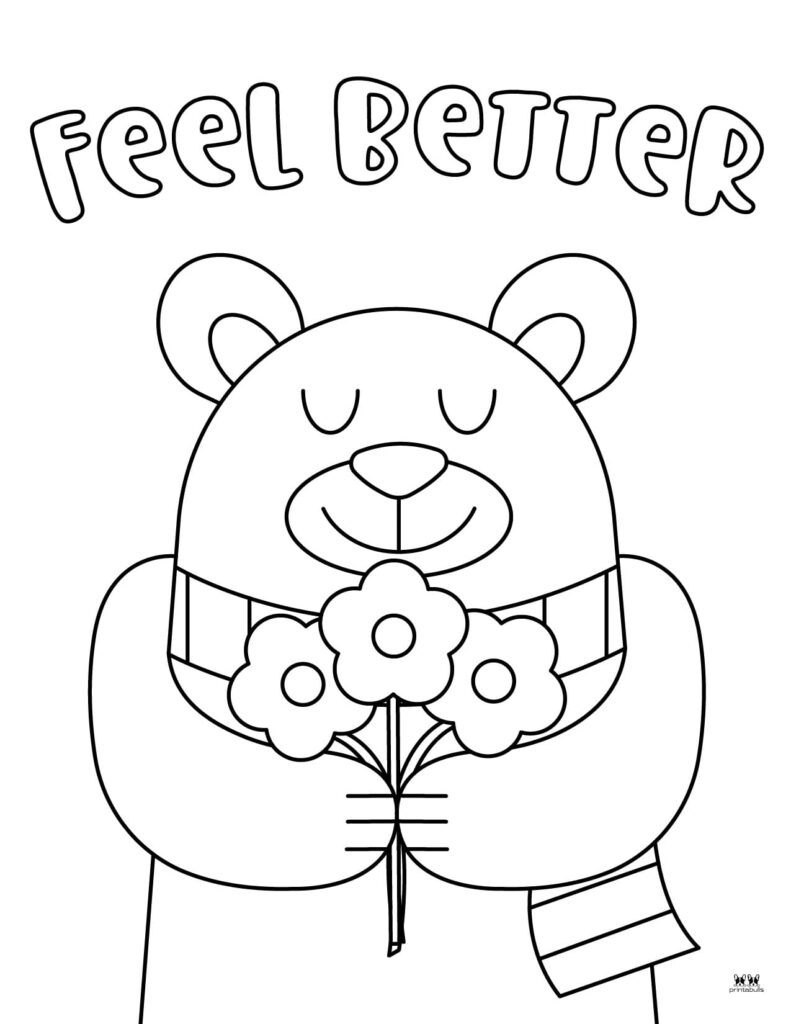 Printable-Get-Well-Soon-Coloring-Page-11