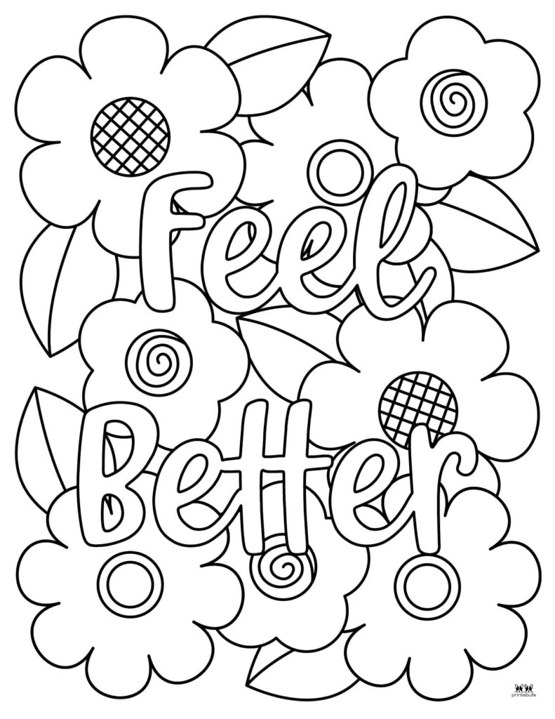 Printable-Get-Well-Soon-Coloring-Page-13