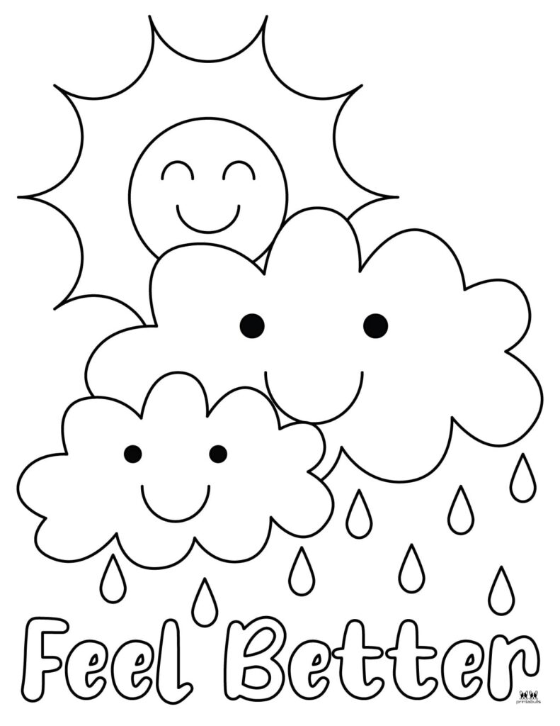Printable-Get-Well-Soon-Coloring-Page-15