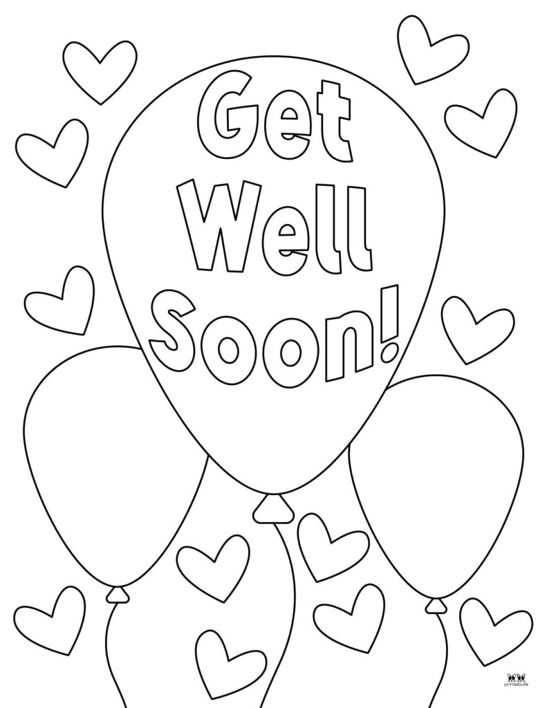 Printable-Get-Well-Soon-Coloring-Page-2
