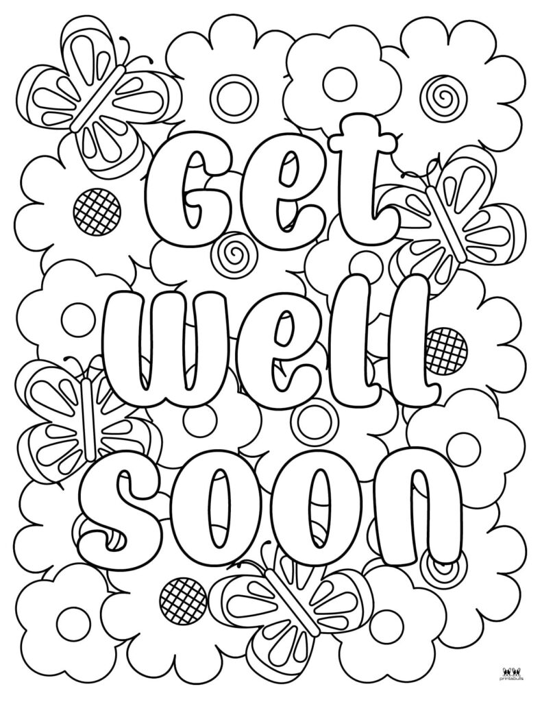Printable-Get-Well-Soon-Coloring-Page-8