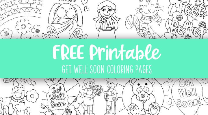Printable-Get-Well-Soon-Coloring-Pages-Feature-Image