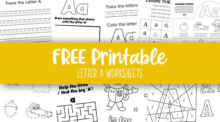 Printable-Letter-A-Worksheets-Feature-Image-2