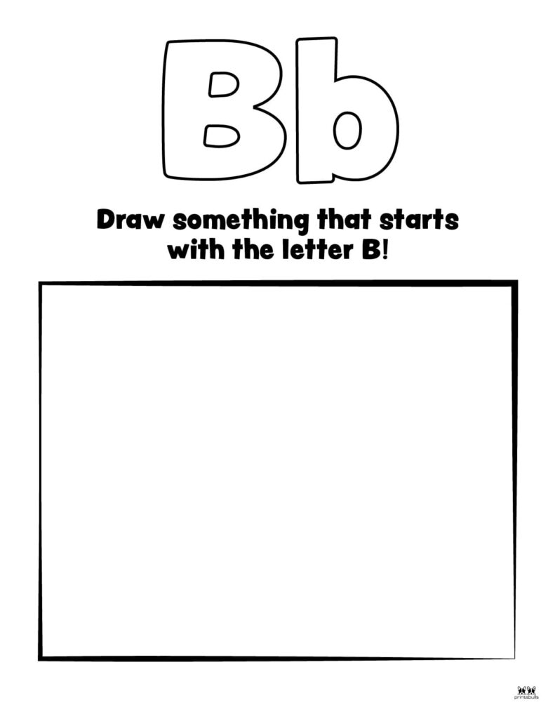 Printable-Letter-B-Worksheet-Page-31