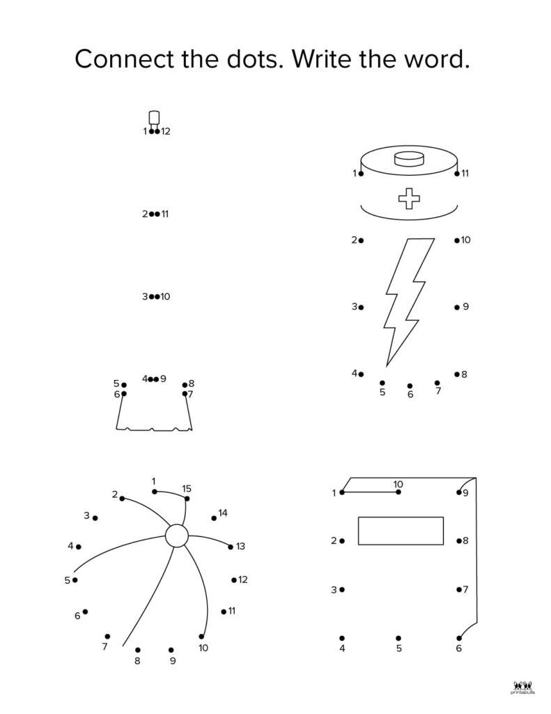 Printable-Letter-B-Worksheet-Page-38