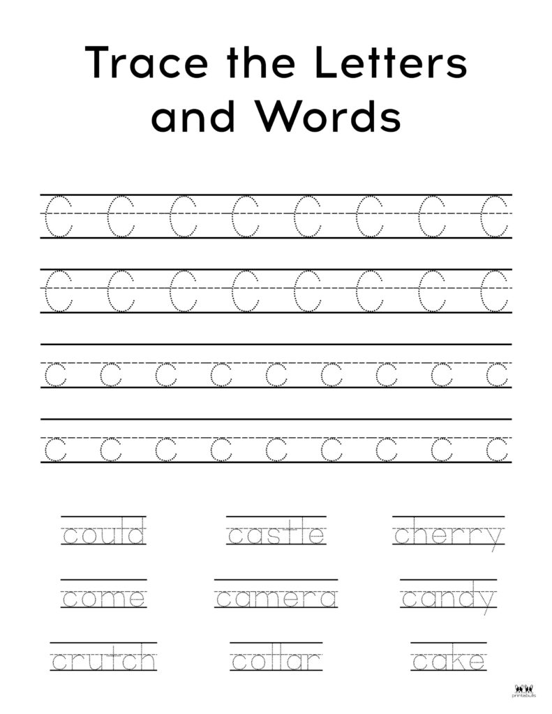 Printable-Letter-C-Worksheet-Page-11