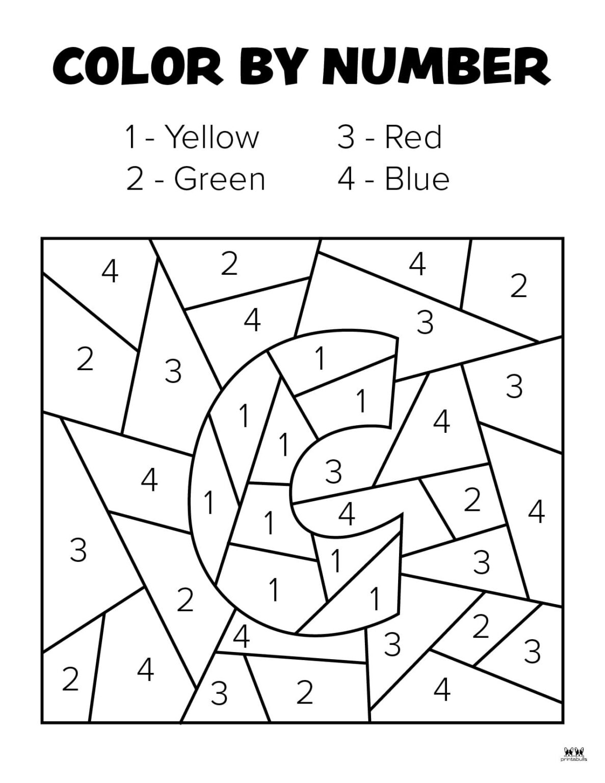 Letter C Worksheets - 50 FREE Printables | Printabulls