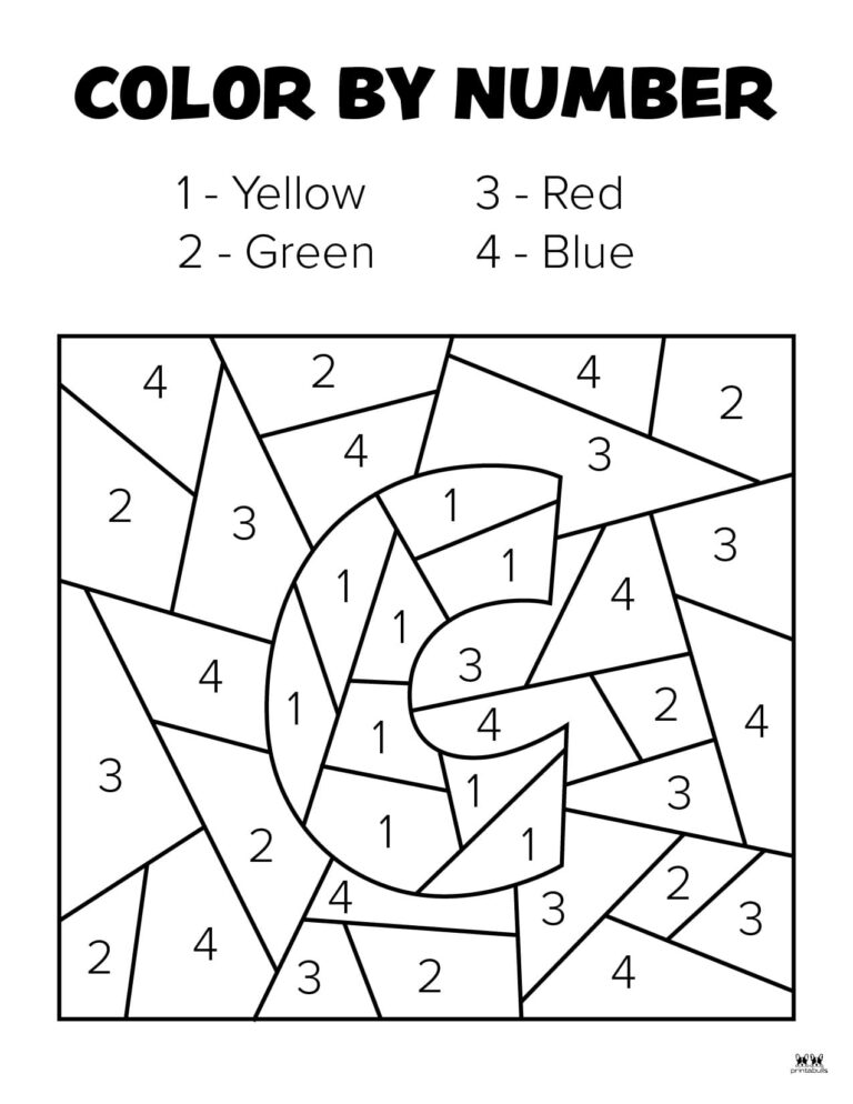 Letter C Worksheets - 50 FREE Printables | Printabulls
