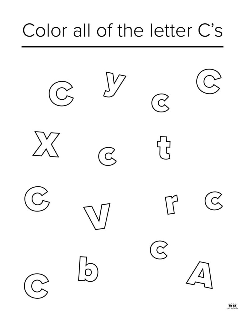 Printable-Letter-C-Worksheet-Page-28