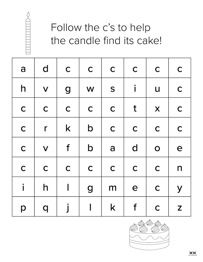 Printable-Letter-C-Worksheet-Page-29