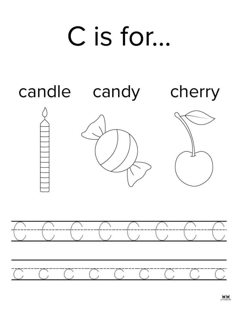 Printable-Letter-C-Worksheet-Page-3