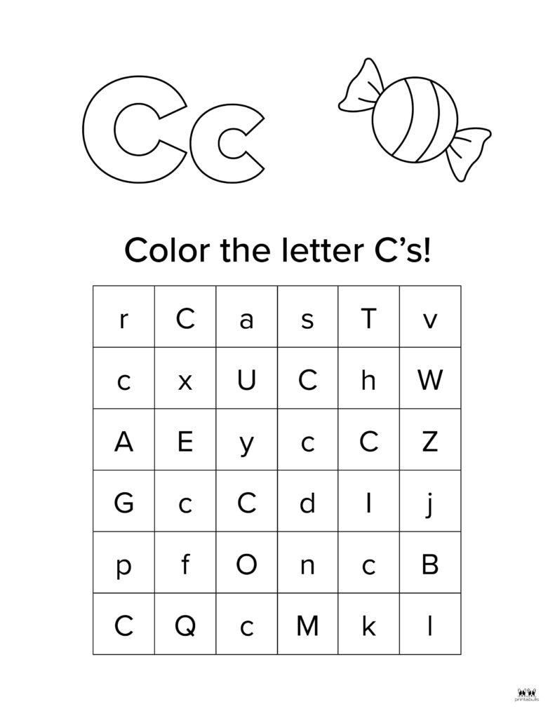 Printable-Letter-C-Worksheet-Page-30