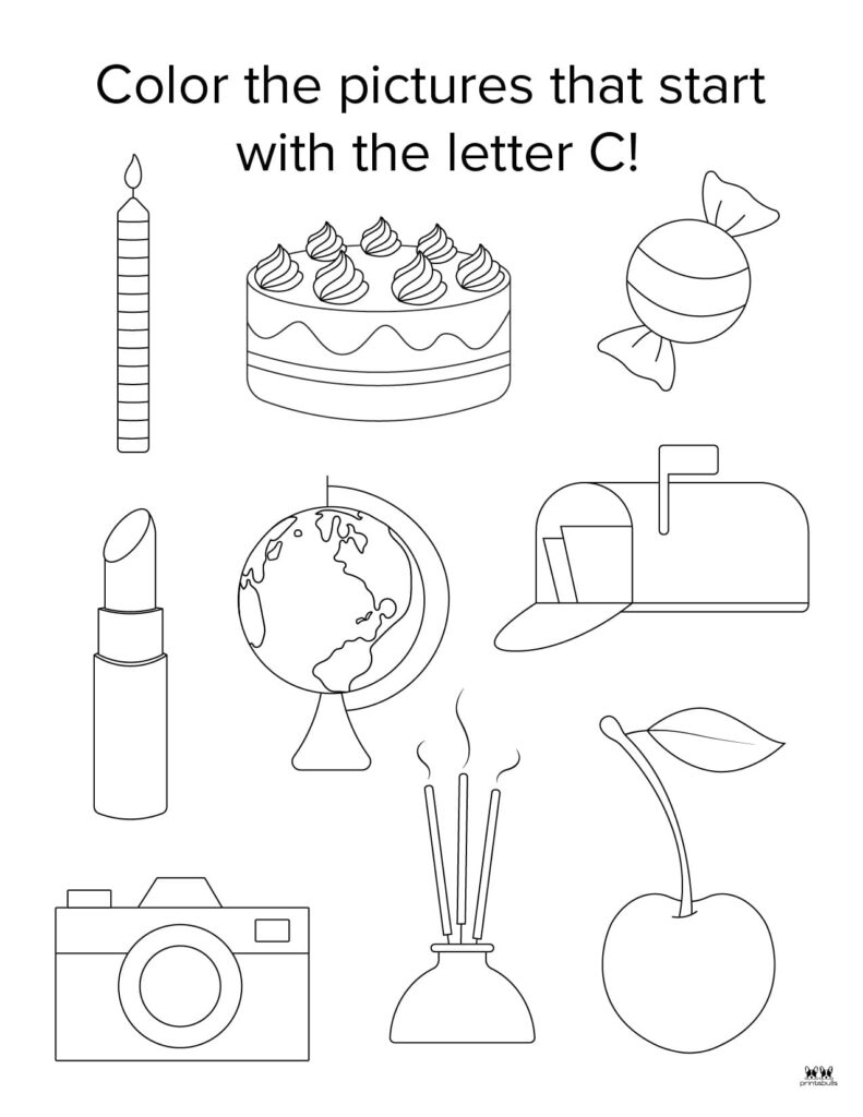 Printable-Letter-C-Worksheet-Page-32