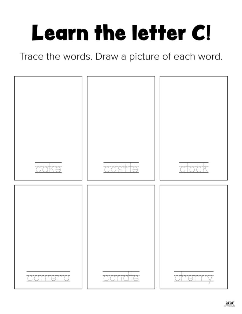 Printable-Letter-C-Worksheet-Page-33