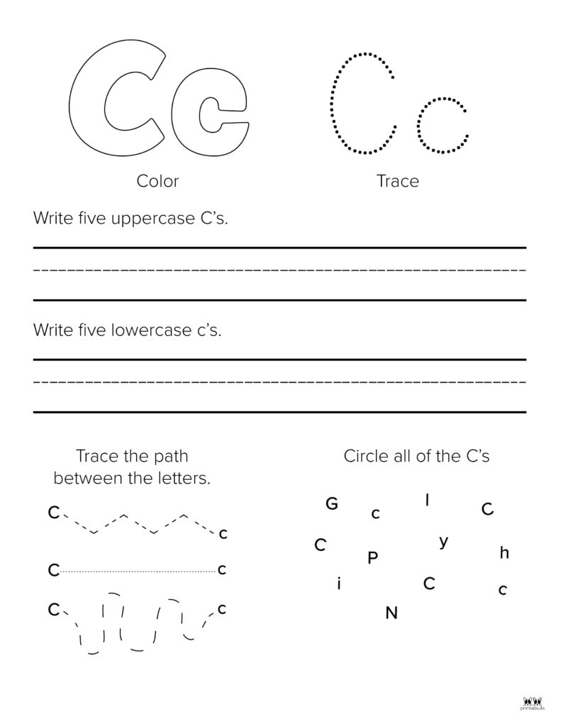 Printable-Letter-C-Worksheet-Page-34