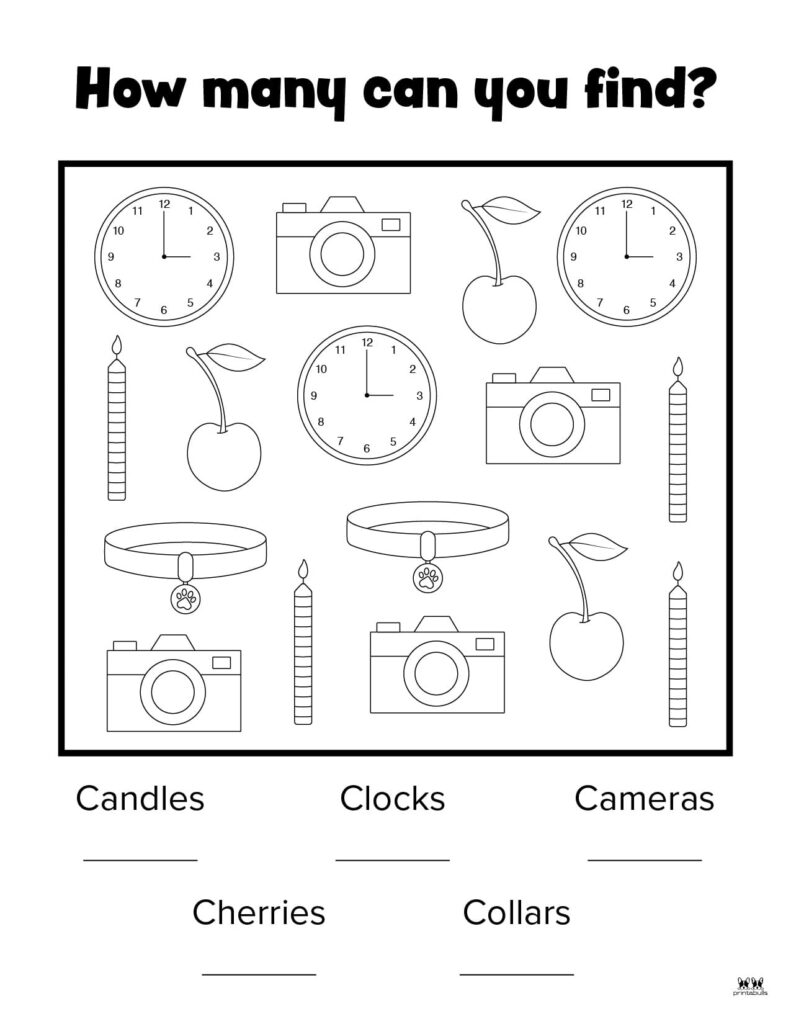 Printable-Letter-C-Worksheet-Page-37