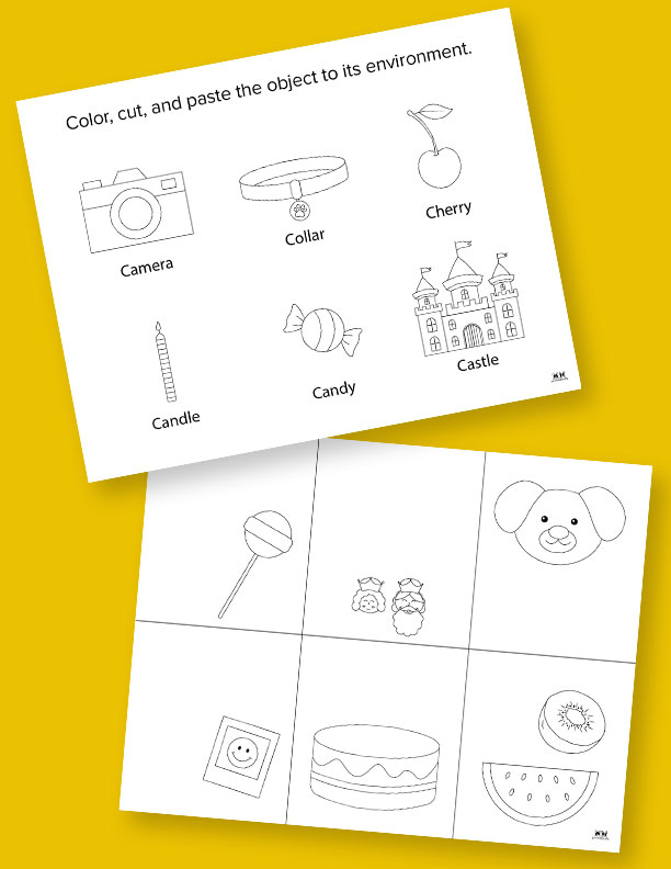 Printable-Letter-C-Worksheet-Page-39