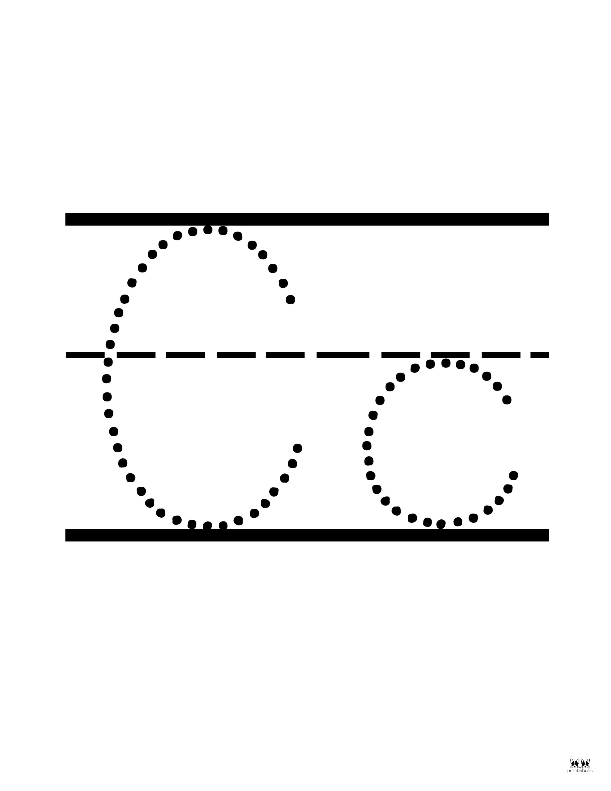 Letter C Worksheets - 50 FREE Printables | Printabulls
