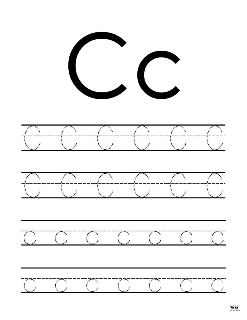 Printable-Letter-C-Worksheet-Page-8