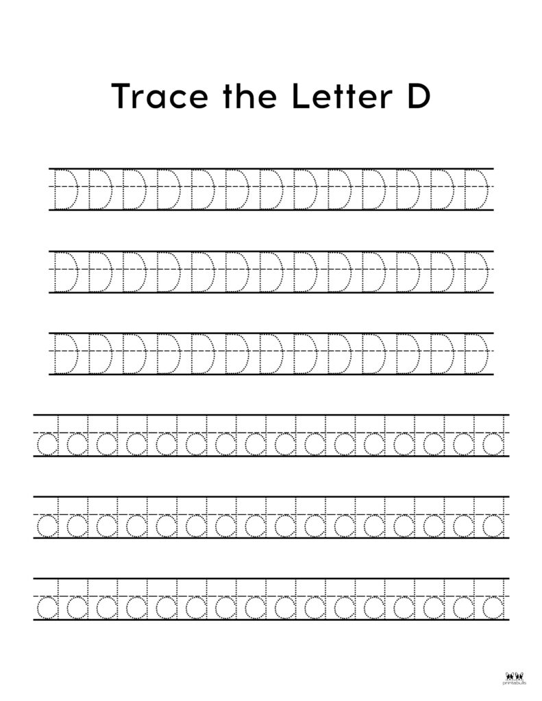 Printable-Letter-D-Worksheet-Page-1
