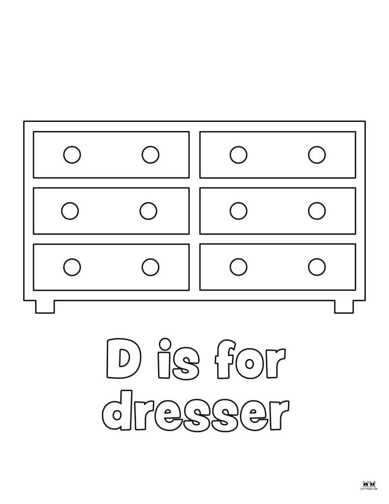 Printable-Letter-D-Worksheet-Page-24