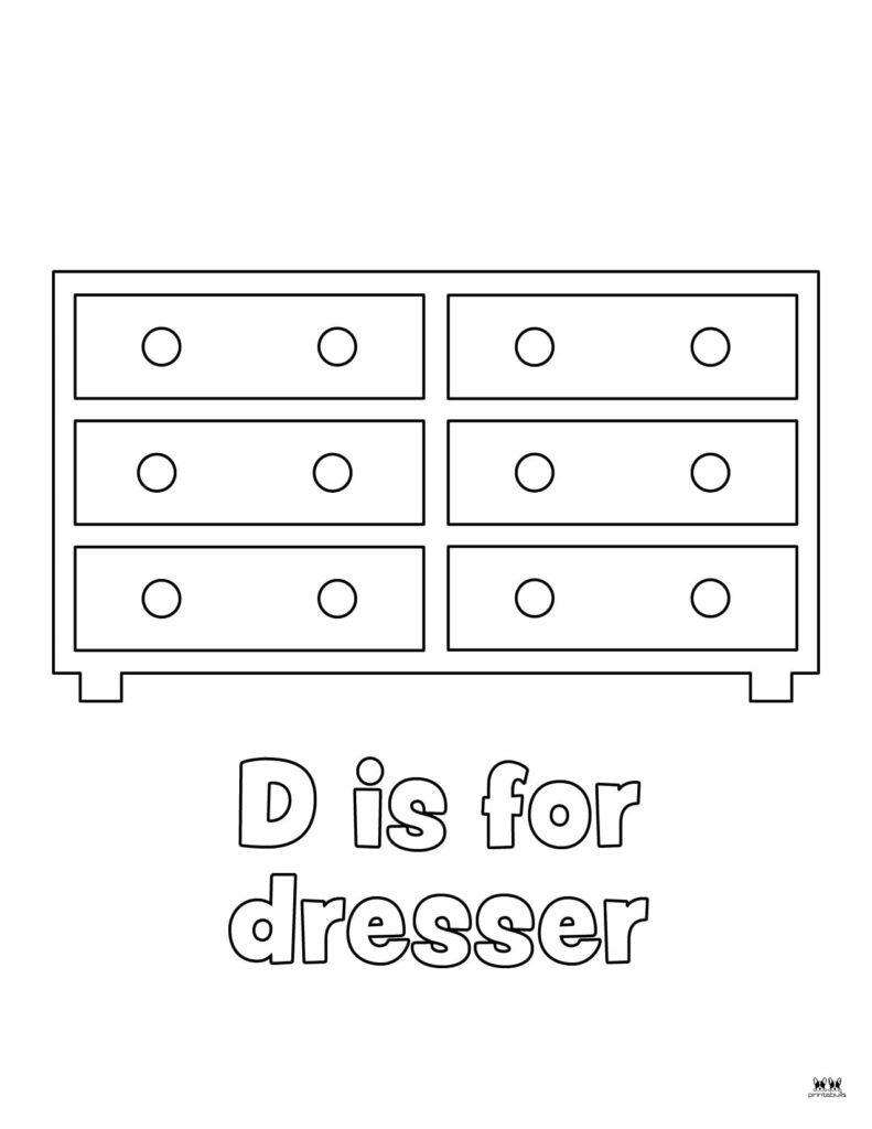 Printable-Letter-D-Worksheet-Page-24