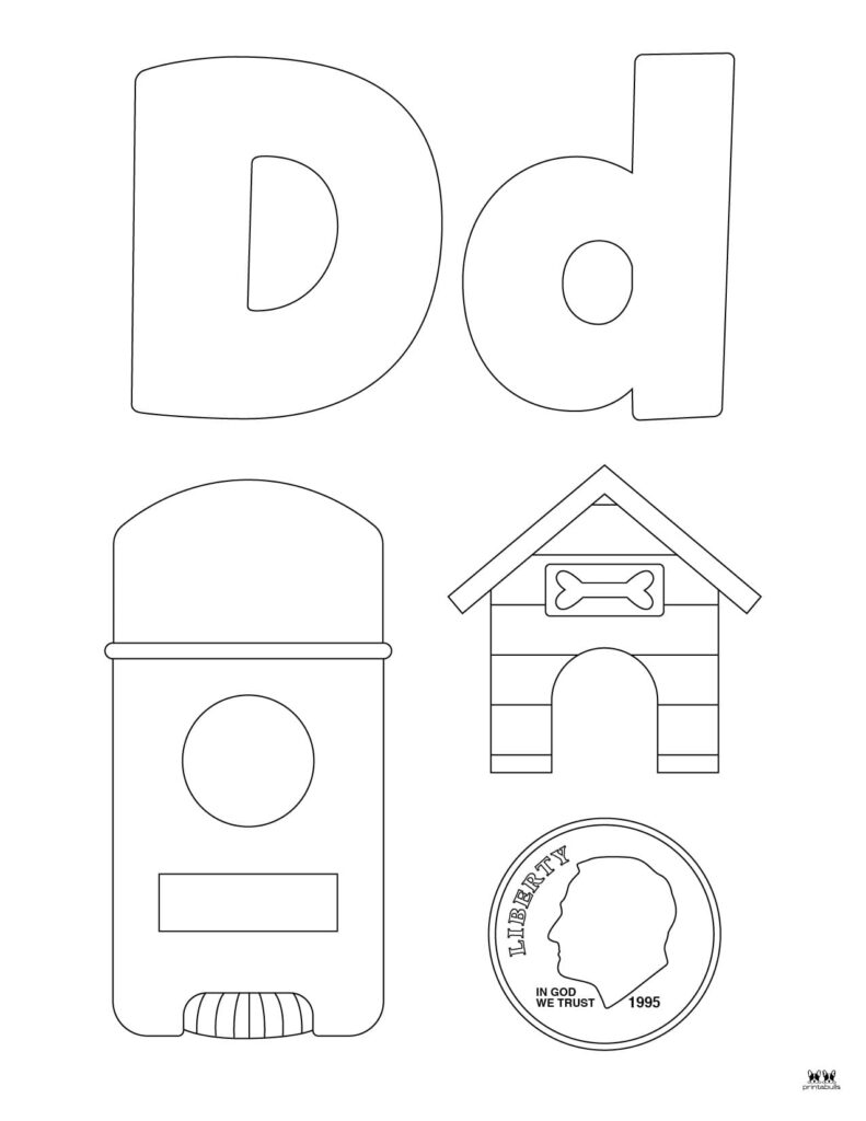 Printable-Letter-D-Worksheet-Page-25