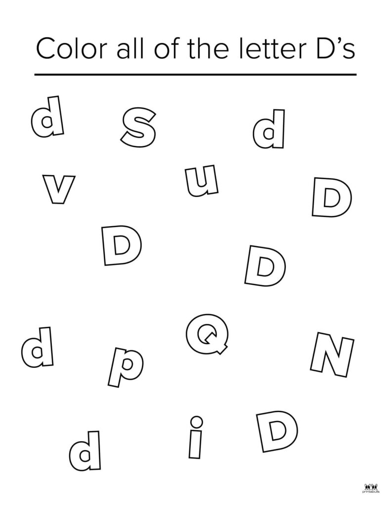 Printable-Letter-D-Worksheet-Page-28