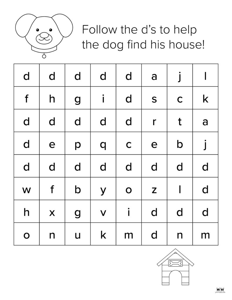 Printable-Letter-D-Worksheet-Page-29