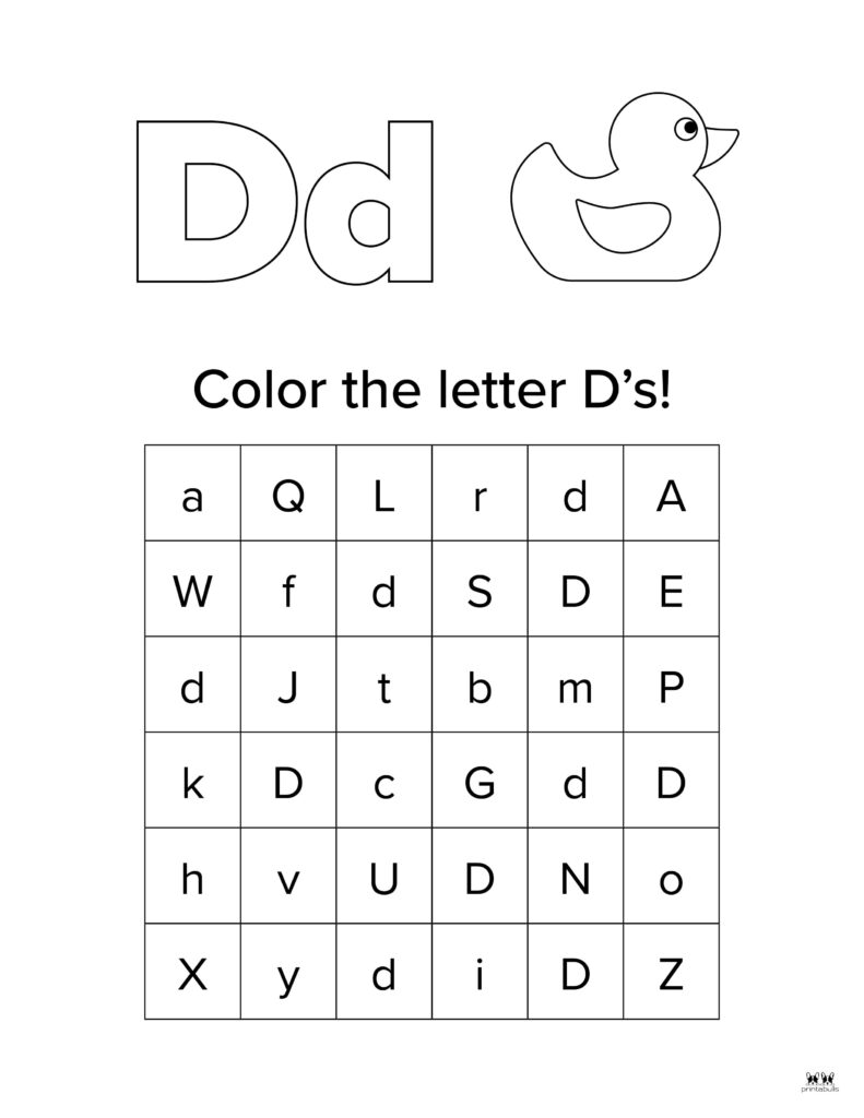 Printable-Letter-D-Worksheet-Page-30