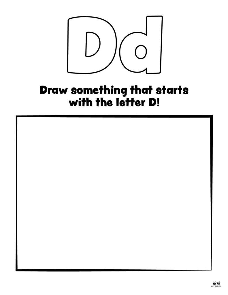 Printable-Letter-D-Worksheet-Page-31