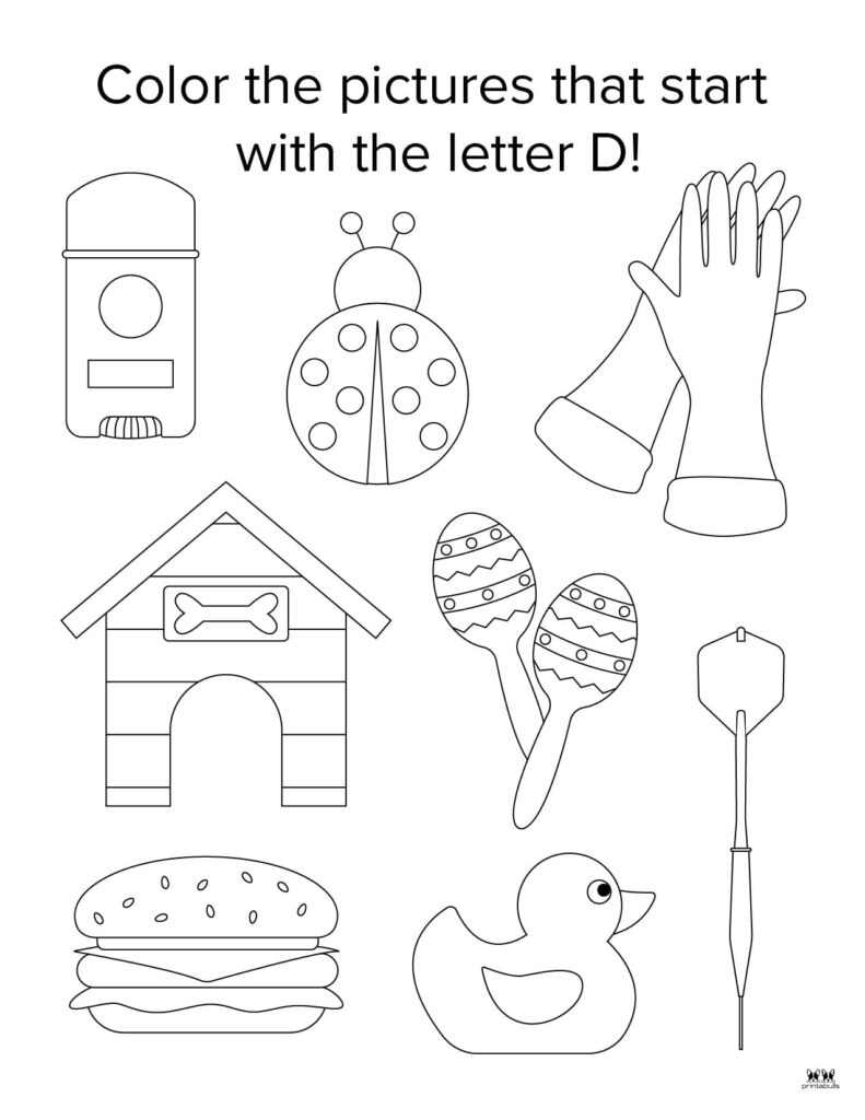 Printable-Letter-D-Worksheet-Page-32