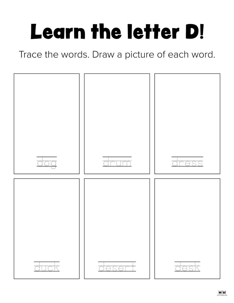 Printable-Letter-D-Worksheet-Page-33