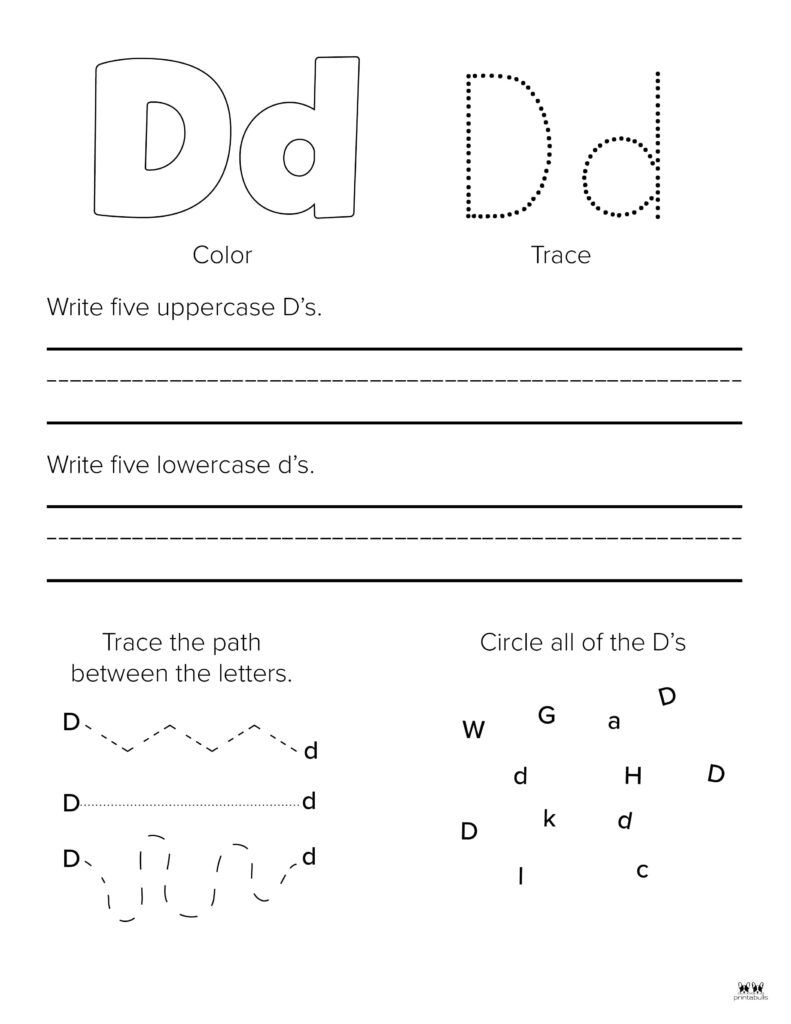 Printable-Letter-D-Worksheet-Page-34