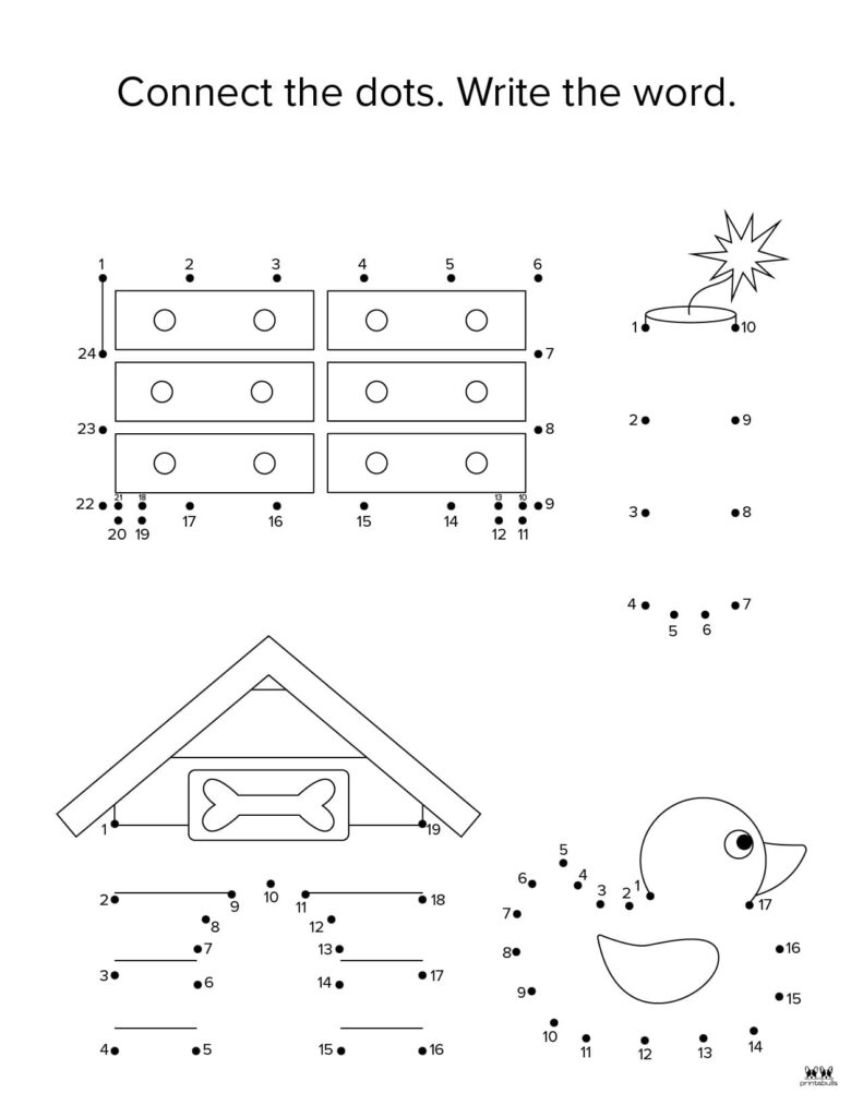 Printable-Letter-D-Worksheet-Page-38