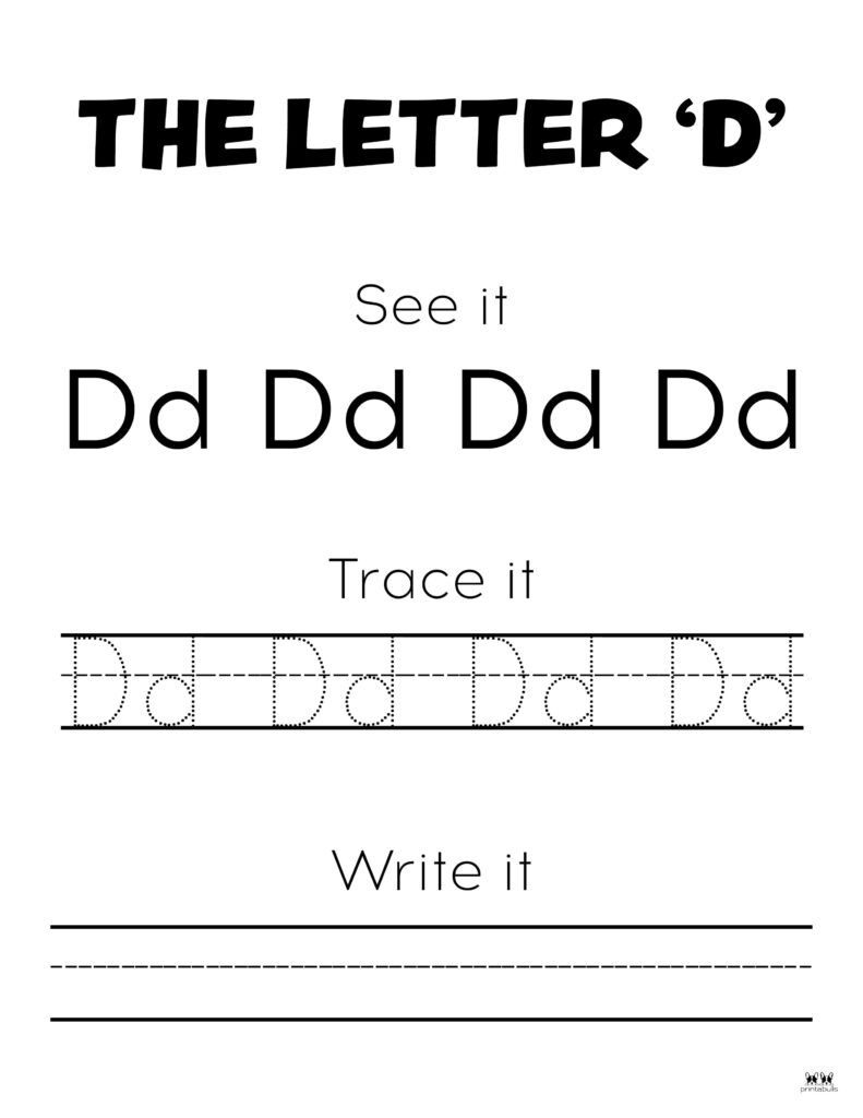 Printable-Letter-D-Worksheet-Page-4
