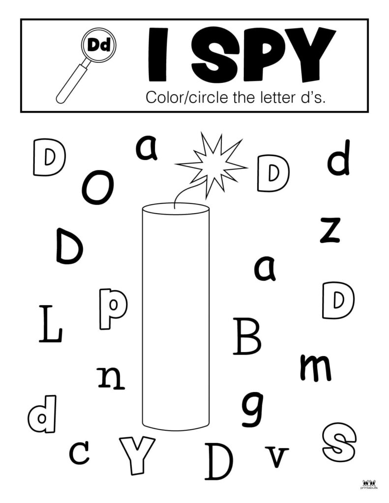 Printable-Letter-D-Worksheet-Page-49