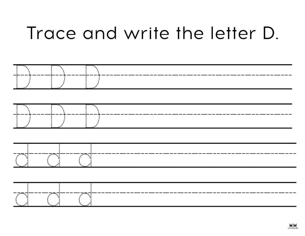 Printable-Letter-D-Worksheet-Page-9