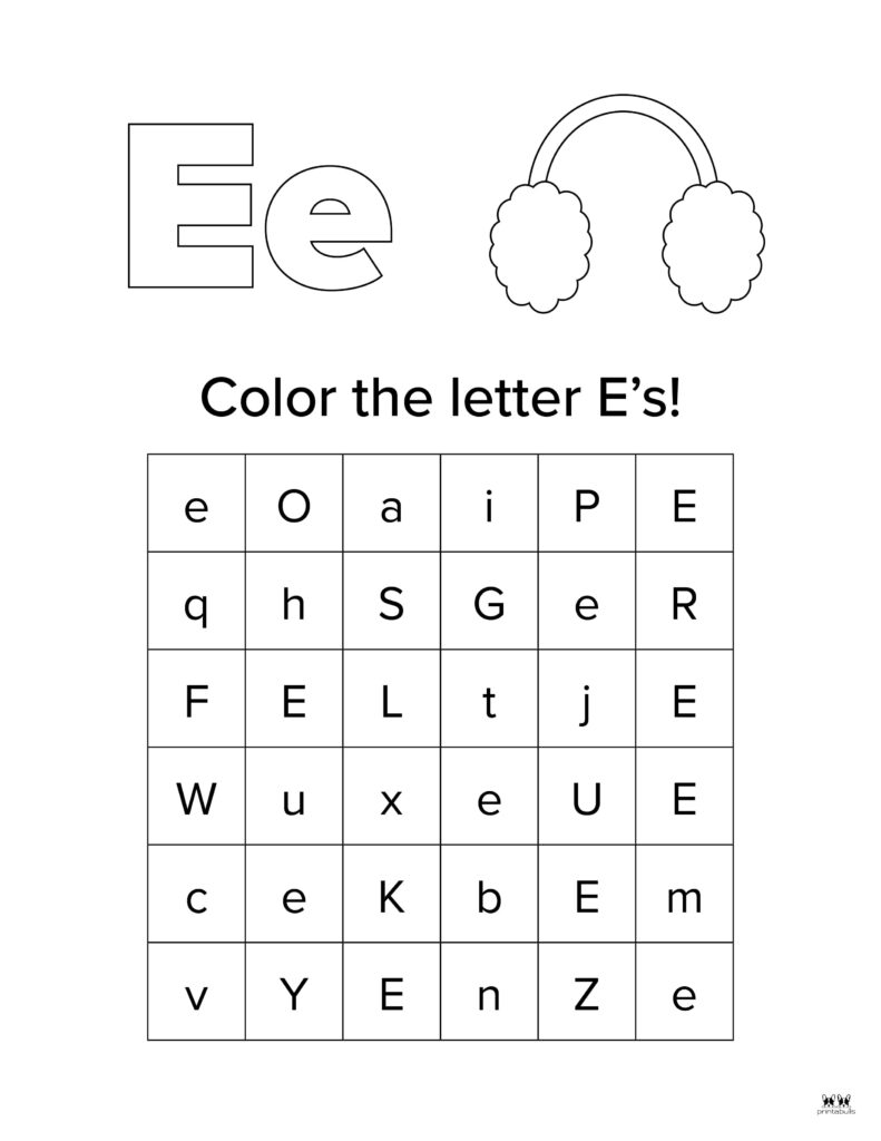 Printable-Letter-E-Worksheet-Page-30