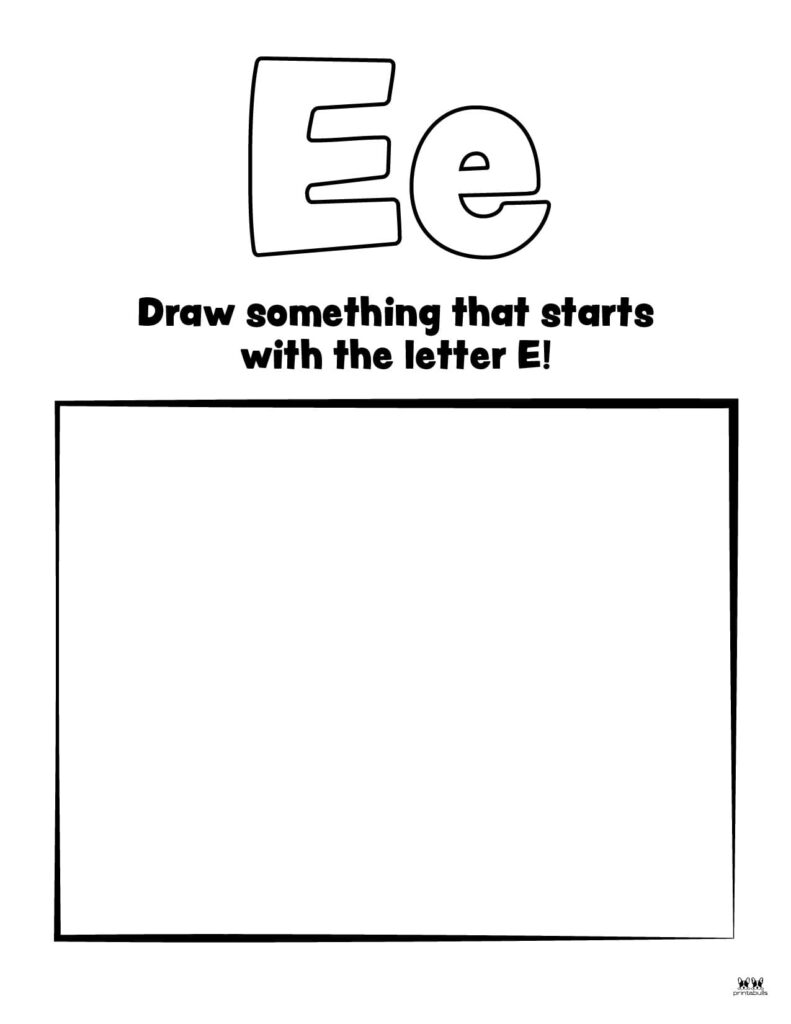 Printable-Letter-E-Worksheet-Page-31