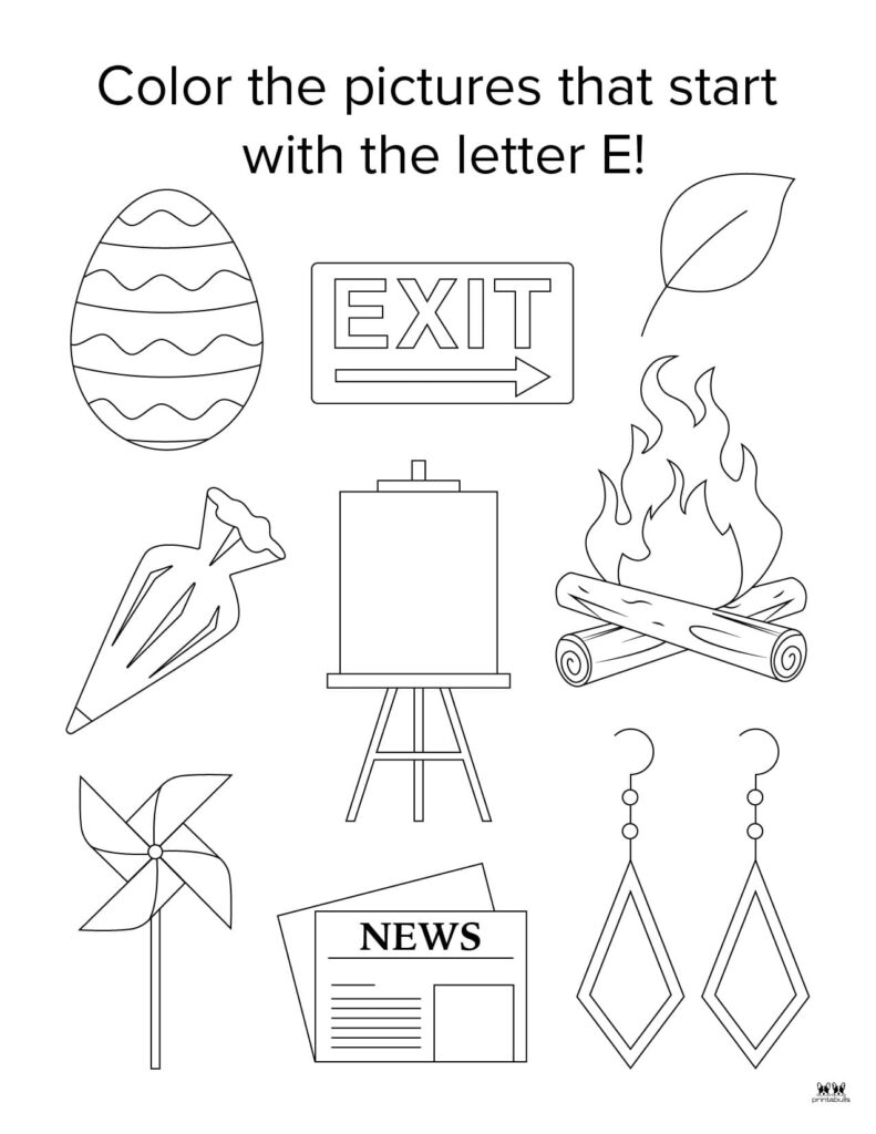 Printable-Letter-E-Worksheet-Page-32