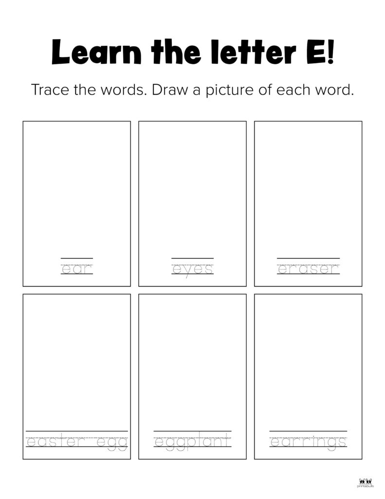 Printable-Letter-E-Worksheet-Page-33